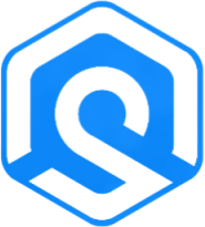 SAR