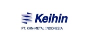 khn