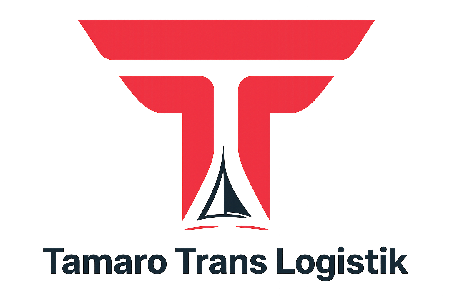 ttl