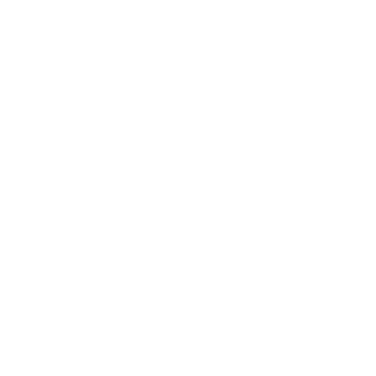 Logo Arsky Net Solusi