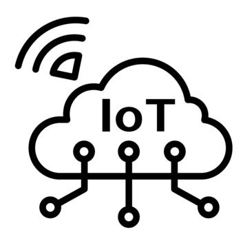 IoT & Cloud