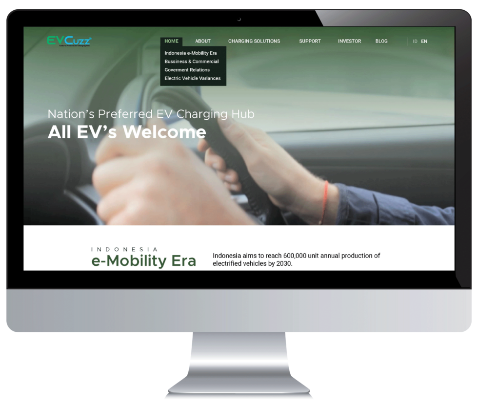 pengembangan-website-arsky-id